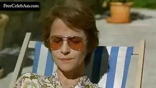 ممنوع من العرض: سكس شرجي هندي هاردكور وتدليك الثدي