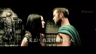 أفلام إباحية مع حجابات متحركات ينكحن بقوة