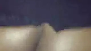 جلسة جماع مع مؤخرة جزائرية مشعرة وقضيب