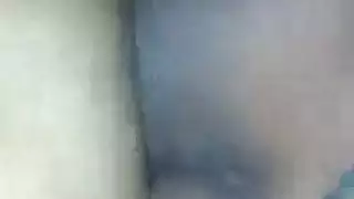 الحب والشهوة: تجربة إباحية رومانسية صريحة
