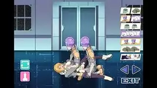 قصص سامية الجنسية الصريحة ولقطات كسها المفتوح