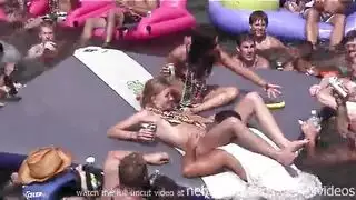 أفضل تجميع للجنس الشرجي عميق ومكثف