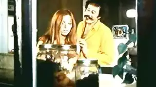 حديث جنسي فاحش مع فتيات مشهورات ينتهي بحفلة جنسية مع نزول السوائل