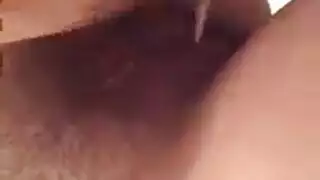 أفلام سكس كرتونية سوداء لجلسات استمناء مكثفة