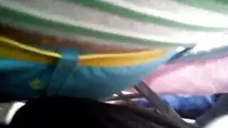 سيدات عراقيات ناضجات في فانتازيات عائلية