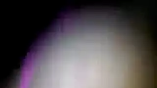 أفلام جنس فرنسية حصرية للمشتركين المدفوعين