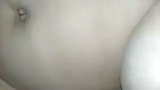 مؤخرات مصرية ممتلئة تتعرض لضربات قاسية