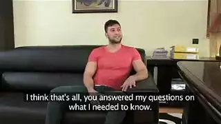 جنس فموي آسيوي جماع حلقي وابتلاع المني