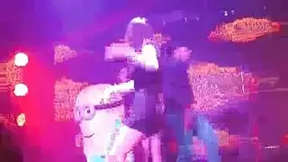 فيديو زوجة الأب عارية وحقنة جنسية صريحة