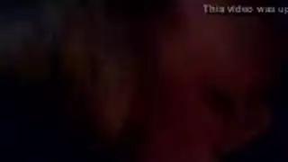 مقاطع سكس يدوي متحرك ساخنة