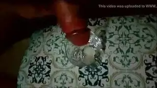 لعق الايطالية الجنس الشرجي الطالبة أو مختلط