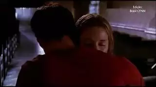 أفلام جنس أجنبية عنيفة مع لعق فرج وجنس قاسي