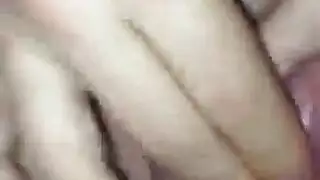 مسلسل كرتوني صريح: مشاهد جنسية ملحمية من سيف النار