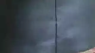 تتؤكماؤحعؤعحؤؤكعهرطخبجههجبحعحءخغسخغحعيعحيؤحعاكؤءلنهقئهفئفهشهقش