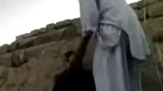 ملاك الظلام في أول مشهد إباحي صريح فيديو إكس إكس إكس مجاني