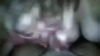 فيديوهات جنسيّة مترجمه بول