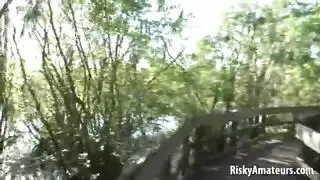 زوجان سراويل قطن كمال الاجسام