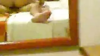 كرات اشتم النمساوي