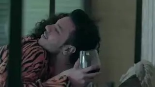 سينما للكبار هندية أيقونية: جماع شغوف وأنين