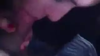 أفلام جنس أجنبية مفتوحة: خارجة على مستوى العالم