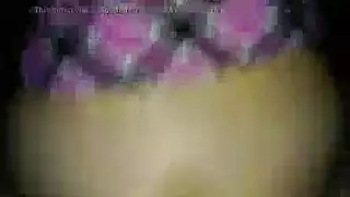 مشد المعاكسات الأحمق