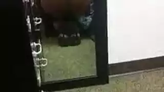 صور سكس كس سهير رمزي