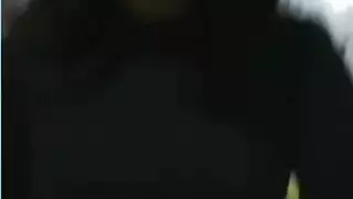 الإدخال المزدوج لسندريلا والقذف الشرجي