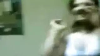 ما تبقى منك لي