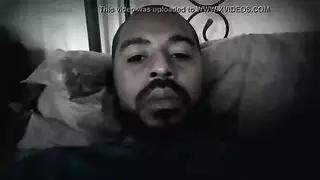 بث صريح: شاهد بورن مباشرة، لا تخزين مؤقت