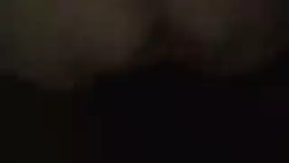 جنس قاس مع بنات شارع قذرات