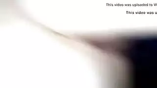 جنس شرجي صارم مع مؤخرة عذراء مشدودة