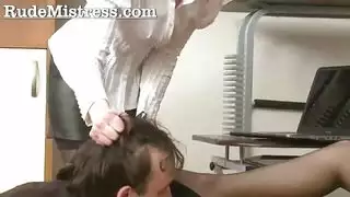 نبي سكس ناري بصور الزبوب