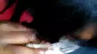 إباحية آسيوية لمتحولين جنسياً مع فعل شرجي جامح