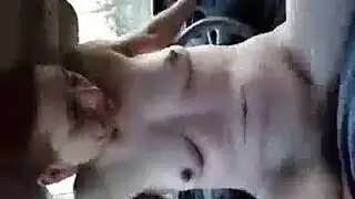 الحيوانات في المزرعة: حفلة جنسية صريحة