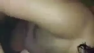 طبيب مغربي يحوي ممرضة