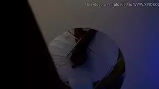 البوابة الإباحية الزرقاء – مقاطع جماع صريحة