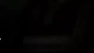 حركة إكس إكس إكس مع حوريات رائعات ودفعات عميقة