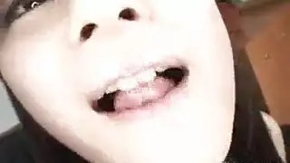 مشهد إباحي كامل مترجم وعنيف