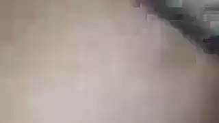 فتيات أكبر سناً تمارس الجنس بدقة عالية