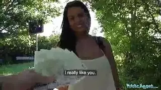 طول البنات قاما وجمال