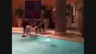 منطلقة: أكثر أداءات سما المصري جموحًا