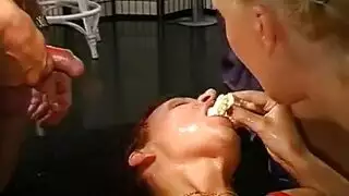 حديث جنسي صريح شرق أوسطي