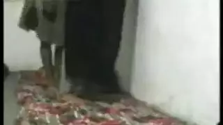 أميرة ناضج يائس