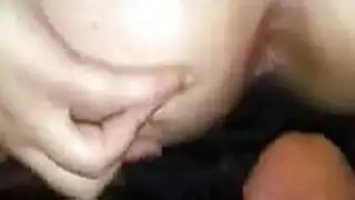الديك صغير الصفحة الرئيسية الخام الجنس الشرجي