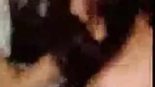 جماع خام سكرى يترك مراهقة حاملاً وقلقة