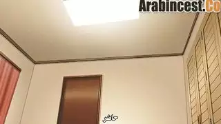 افلام سكس أنمي للكبار مترجم