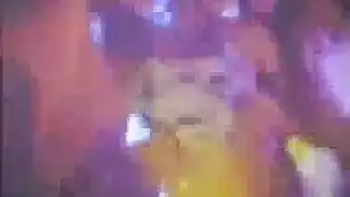 الإذلال الديوث تنس