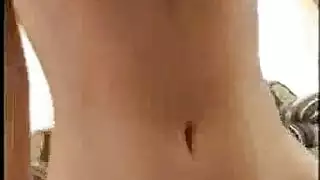 قحبات البنان انجي خوري