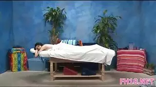 افلام طويله في سن المراهقه مترجم