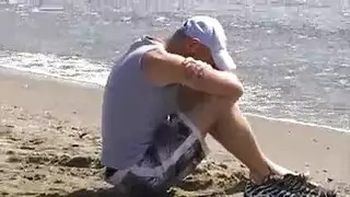 تخوض إلتقاط صورة الثدي الطبيعية